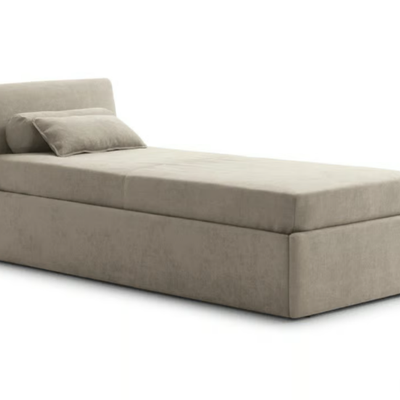 biba-62-bolzan-letti-608486-rel50353b9b.jpg