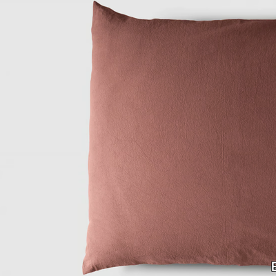 cuscino-bolzan-letti-608321-rel57c8b7bb.jpg