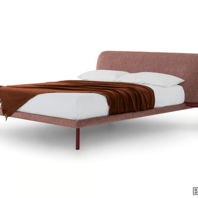 double-bed-bolzan-letti-608271-rel46e82705.jpg