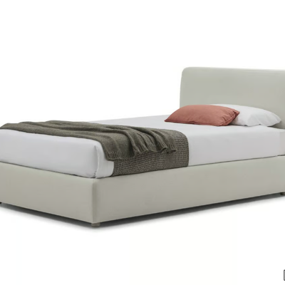 feel-storage-bed-bolzan-letti-608583-rel47c23e19.jpg
