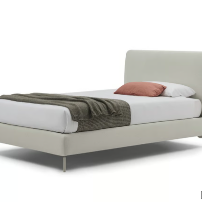 feel-storage-bed-bolzan-letti-608583-rel74b59f6d.jpg
