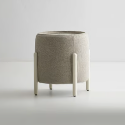 flag-coffee-table-bolzan-s-r-l-societa-benefit-642382-relbf432cde.png