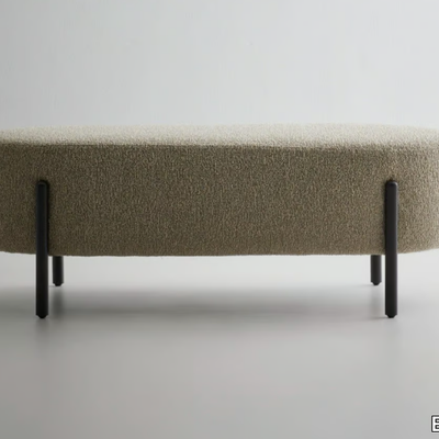 flag-bench-bolzan-s-r-l-societa-benefit-641980-rel5c0459f1.jpg