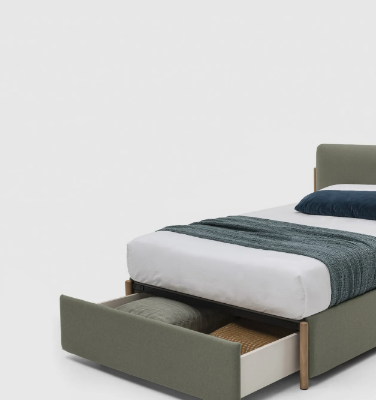 flag-fabric-bed-bolzan-letti-608593-rel2b89d4c2.jpg