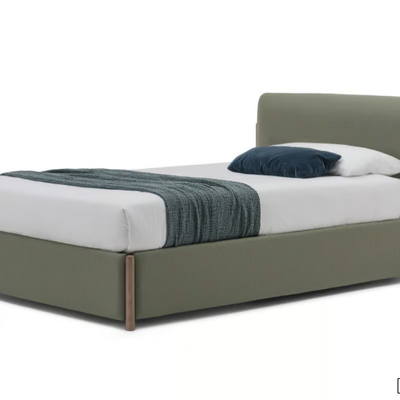 flag-fabric-bed-bolzan-letti-608593-relef569498.jpg