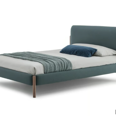 flag-single-bed-bolzan-letti-608592-rel693e8fc6.jpg