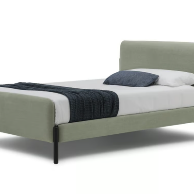flag-single-bed-bolzan-letti-608592-reld305a02d.jpg