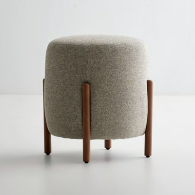 flag-round-pouf-bolzan-s-r-l-societa-benefit-641983-relb38f16a0.jpg