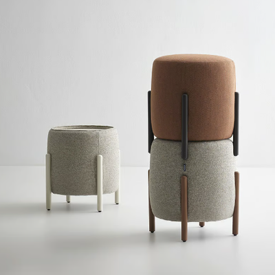 flag-round-pouf-bolzan-s-r-l-societa-benefit-641983-reldb1ba5a9.jpg