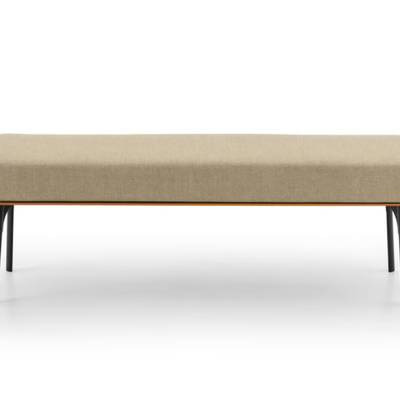 gabri-bench-bolzan-letti-608256-rel28bbeb94.jpg