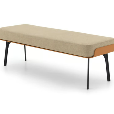 gabri-bench-bolzan-letti-608256-rel6add4da3.jpg
