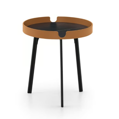 gabri-coffee-table-bolzan-letti-608257-rel1f33374d.jpg