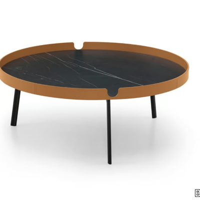 gabri-coffee-table-bolzan-letti-608257-rel73b8e897.jpg