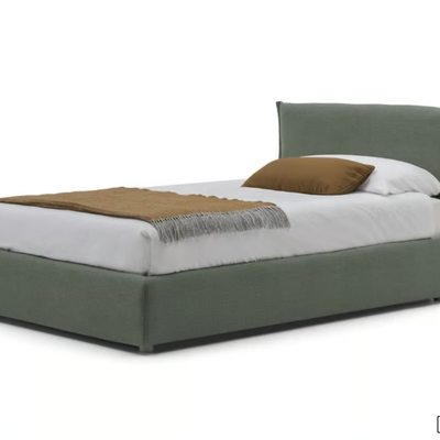 iorca-fabric-bed-bolzan-letti-608600-rel981f2d61.jpg