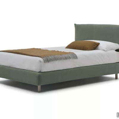 iorca-fabric-bed-bolzan-letti-608600-relc79a807d.jpg