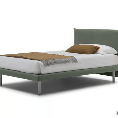 iorca-single-bed-bolzan-letti-608601-rel7cb9e6c5.jpg
