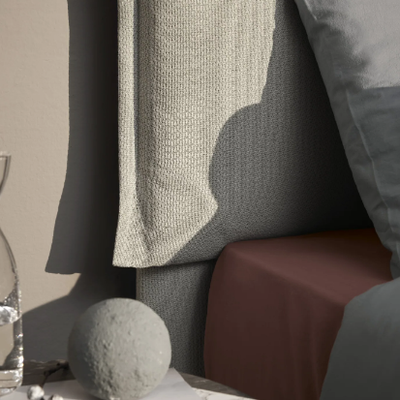iorca-single-bed-bolzan-letti-608601-rel8aa7dbd5.jpg