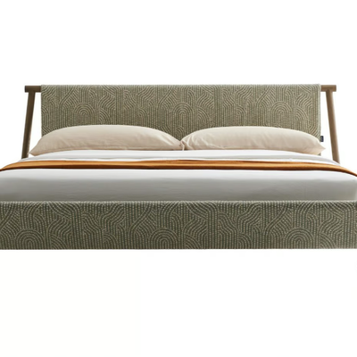 jack-double-bed-bolzan-letti-608887-rel9d8e50a2.jpg