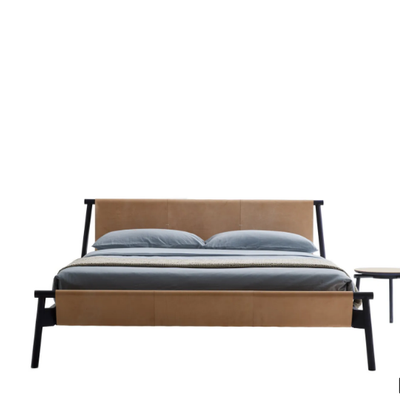 jack-tanned-leather-bed-bolzan-letti-608279-rel2e0ee520.jpg