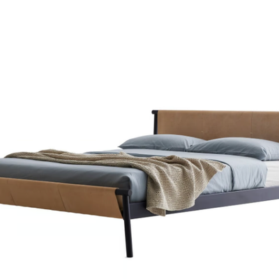 jack-tanned-leather-bed-bolzan-letti-608279-reld1953d1b.jpg