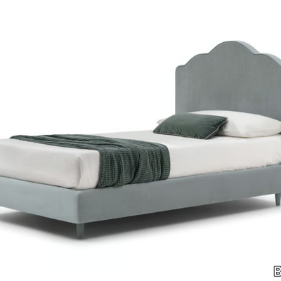 storage-bed-bolzan-letti-608515-rel17064c65.jpg