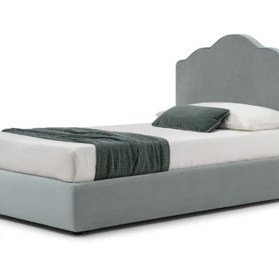 storage-bed-bolzan-letti-608515-rel6f24b9c5.jpg