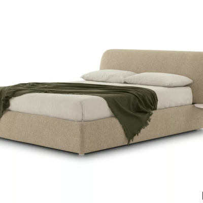 storage-bed-bolzan-letti-608270-rel185e1b8a.jpg