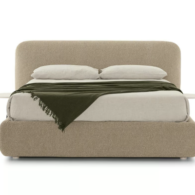storage-bed-bolzan-letti-608270-rel21381a20.jpg