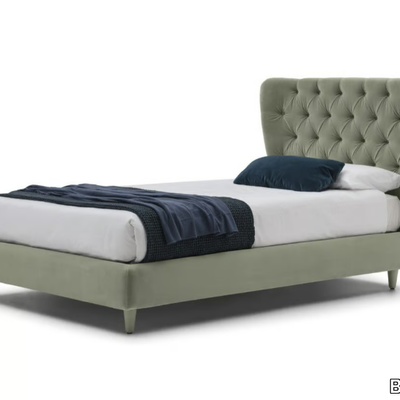 selene-velvet-bed-bolzan-letti-608625-rel7dbc6a37.jpg