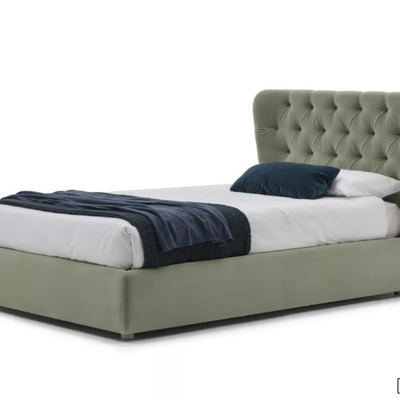 selene-velvet-bed-bolzan-letti-608625-rela61f3f3a.jpg