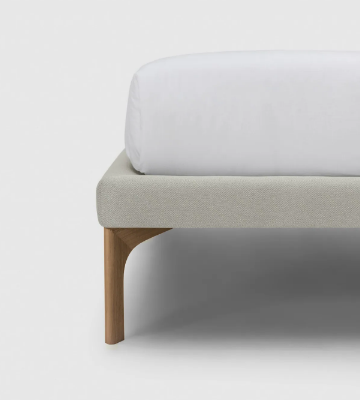 single-bed-bolzan-letti-608516-rel31a81b6f.jpg