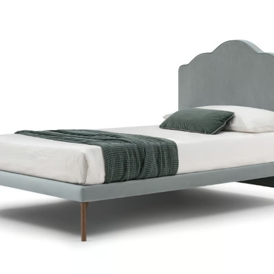 single-bed-bolzan-letti-608516-relf8d726b.jpg
