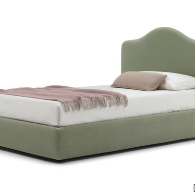 vanity-storage-bed-bolzan-letti-608628-rela1c7b04e.jpg