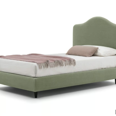 vanity-storage-bed-bolzan-letti-608628-relf1e31b87.jpg