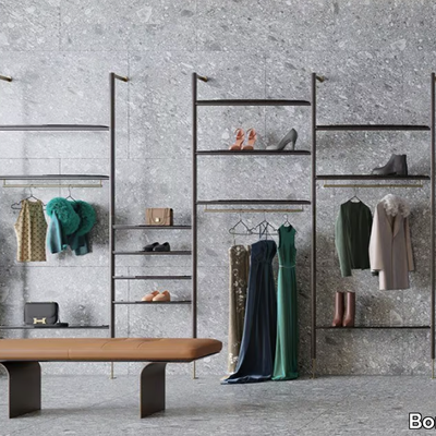 NIMA-Wall-mounted-bookcase-Borzalino-403517-rel60bb8403.jpg