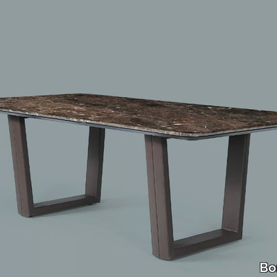 B130-EUROSTILE-304248-relfbe90d7d.jpg