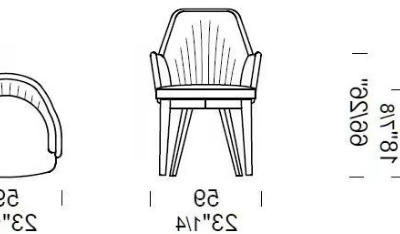BOB-Fabric-chair-Borzalino-356646-dim3be21f7a.jpg