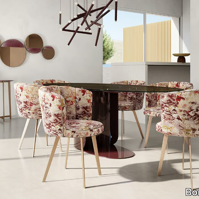 DIVA-Fabric-chair-Borzalino-609411-rel506979ec.jpg