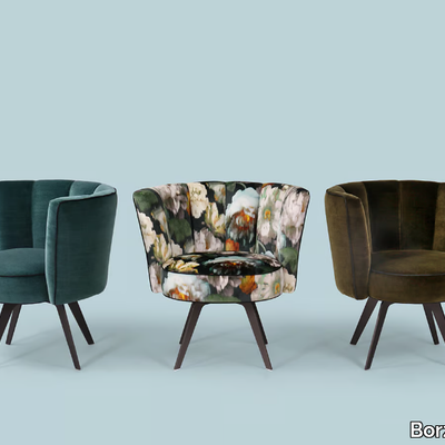 DIVA-Fabric-easy-chair-EUROSTILE-356644-rel42d518fa.jpg