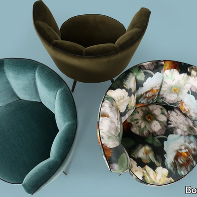 DIVA-Fabric-easy-chair-EUROSTILE-356644-rel836c7512.jpg