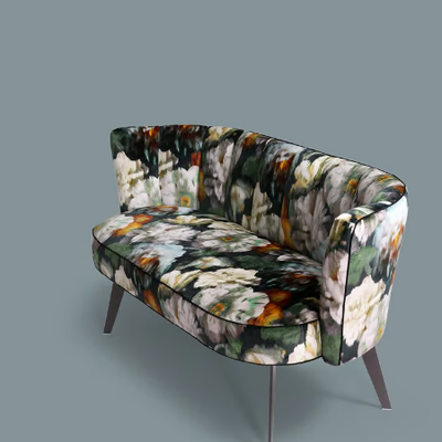 DIVA-Fabric-small-sofa-EUROSTILE-356643-reldd6ff027.jpg
