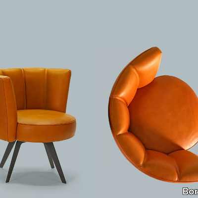 DIVA-Leather-easy-chair-EUROSTILE-304107-rel310199a2.jpg