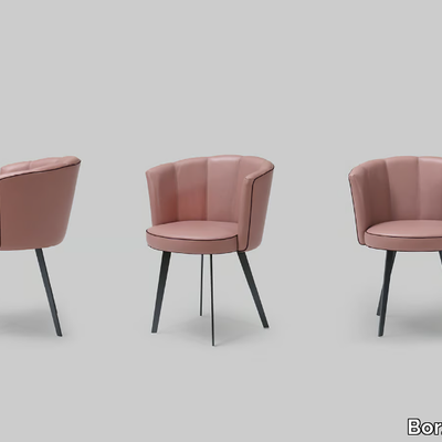 DIVA-Sedia-EUROSTILE-403506-rel51fcd4c5.jpg