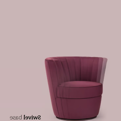 DIVA-Swivel-easy-chair-EUROSTILE-356645-rel739c5804.jpg