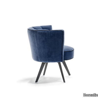 DIVA-Velvet-easy-chair-Borzalino-304176-rel34f4723b.jpg