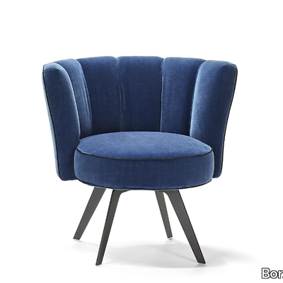 DIVA-Velvet-easy-chair-Borzalino-304176-relad30b894.jpg