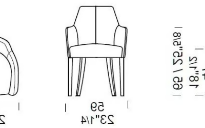 EMILY-Fabric-chair-Borzalino-356661-dim55be1e0f.jpg