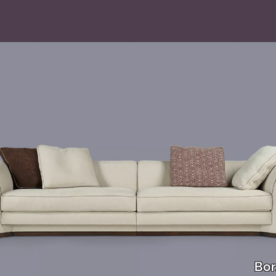 FRANKLIN-Fabric-sofa-EUROSTILE-303940-rel7bd890e6.jpg