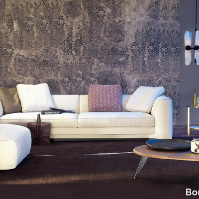 FRANKLIN-Fabric-sofa-EUROSTILE-303940-relec592737.jpg