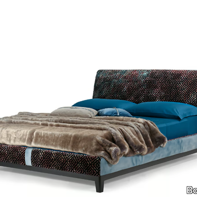 GREG-EUROSTILE-403484-relcec6fa01.jpg